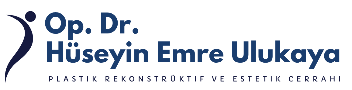 Medical Cross Doctor Logo Template